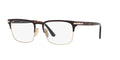 Prada VPR58Z