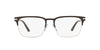 Prada VPR58Z Loden Silver #colour_loden-silver