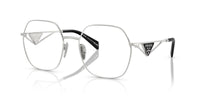 Prada VPR59Z