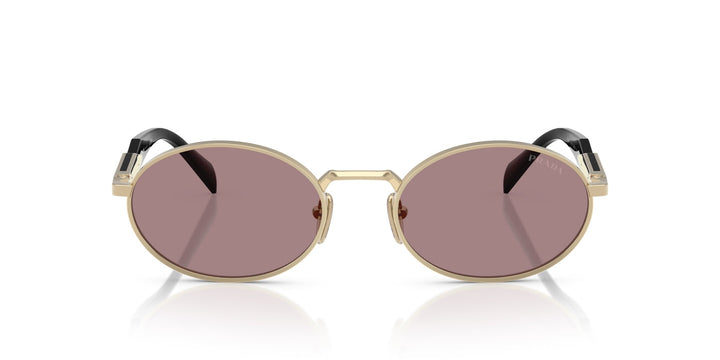 小物 PRADA SS2000 Oval Sunglasses 0PR_65ZS__ZVN20I__P21__shad__f