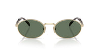 Prada SPR65Z