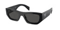 Prada SPRA01S