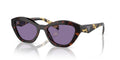 Prada SPR A02