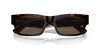 Prada SPR A03 Havana/Brown #colour_havana-brown