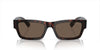 Prada SPR A03 Havana/Brown #colour_havana-brown