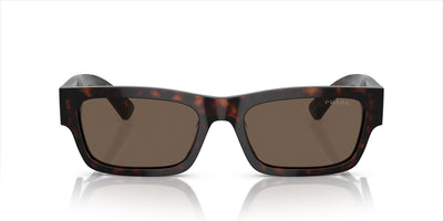 Prada SPR A03 Havana/Brown #colour_havana-brown