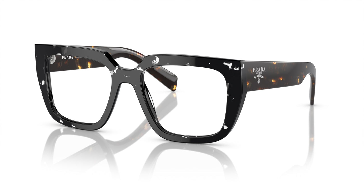 PRADA|サングラス|HARDOFFオフモール（オフモ）|2032040000112581