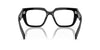 Prada VPR A03 Black #colour_black