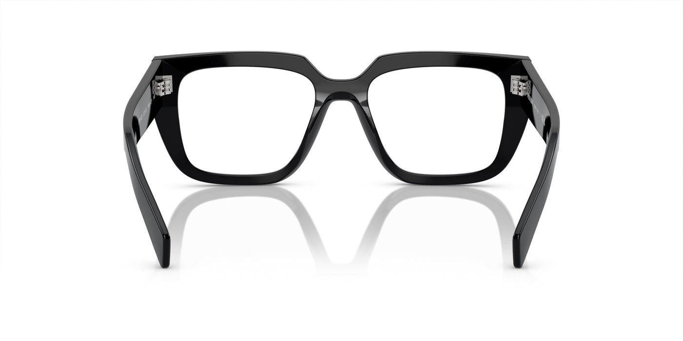 Prada VPR A03 Black #colour_black