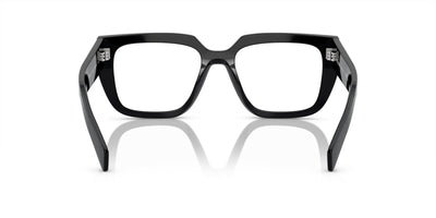 Prada VPR A03 Black #colour_black