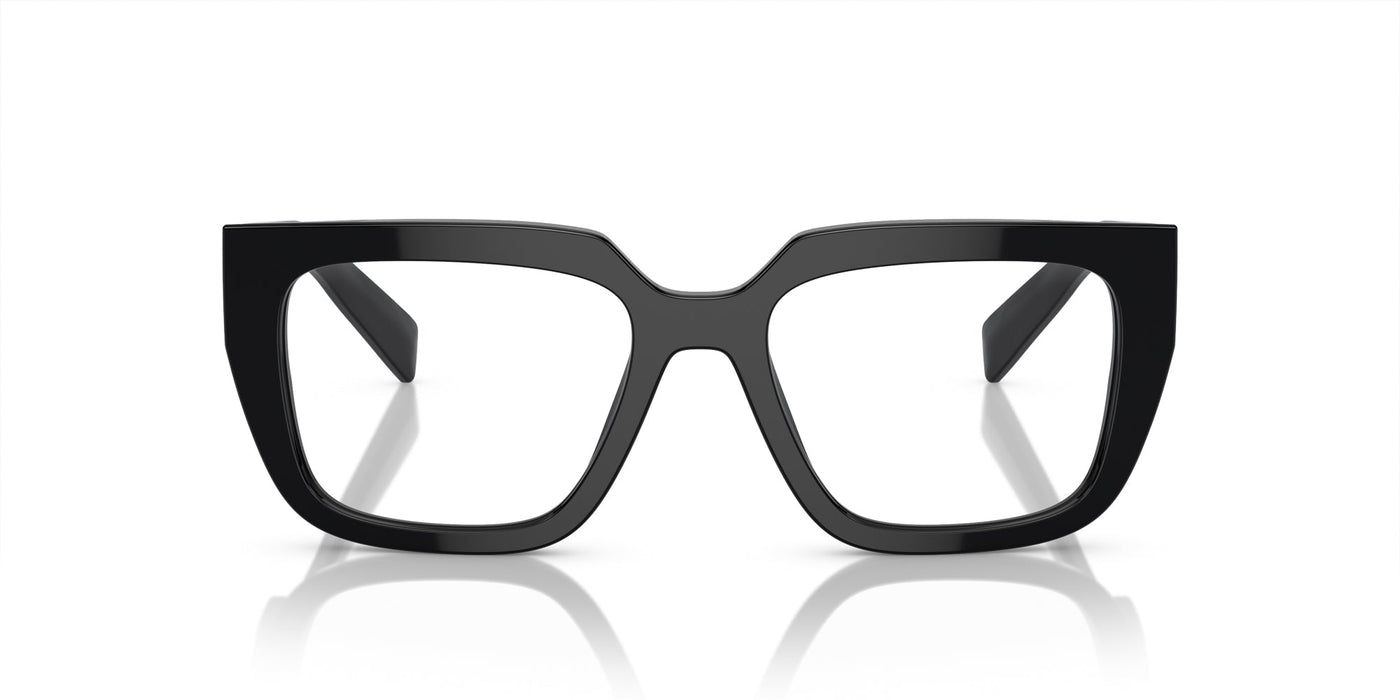 Prada VPR A03 Black #colour_black