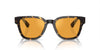 Prada SPR A04 Havana Black Yellow/Yellow Polarised #colour_havana-black-yellow-yellow-polarised