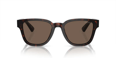 Prada SPR A04 Havana/Brown #colour_havana-brown