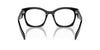 Prada VPR A05 Black #colour_black