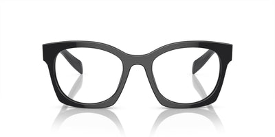 Prada VPR A05 Black #colour_black
