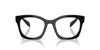 Prada VPR A05 Black-Pink #colour_black-pink