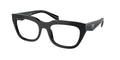 Prada VPRA06V