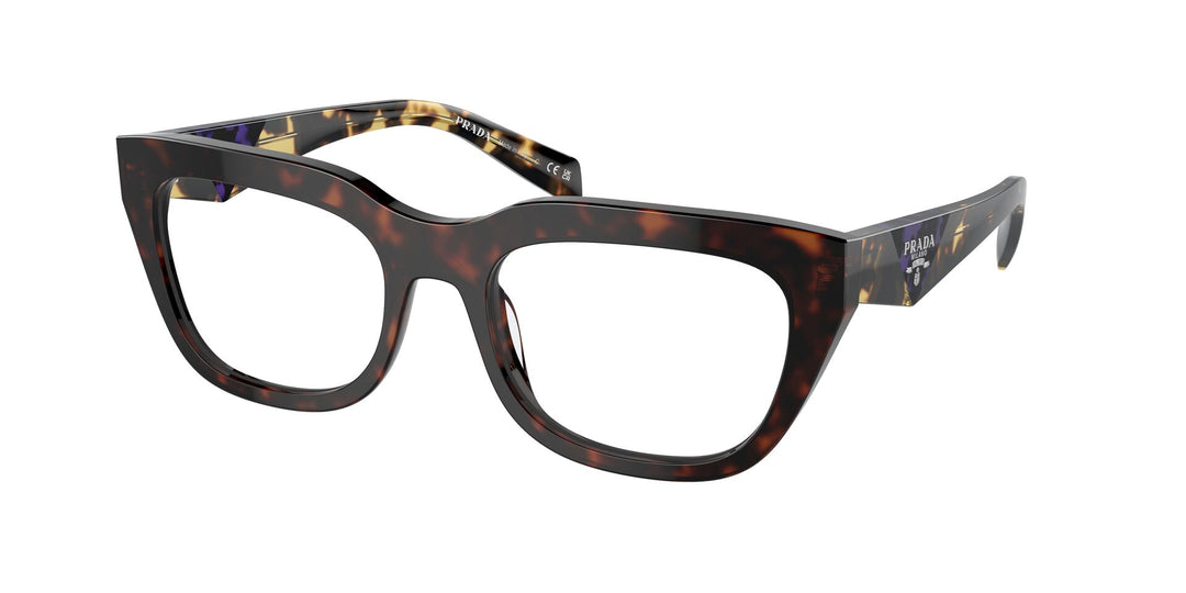 PRADA キャットアイクラス PRA06V 17N1O1 0PR_A06V__17N1O1_1080x.jpg?v=