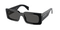 Prada SPRA07S