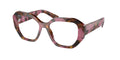 Prada VPRA07V