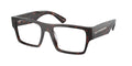 Prada VPRA08V