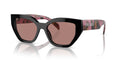Prada SPR A09