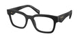 Prada VPRA10V
