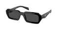Prada SPRA12S