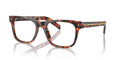 Prada VPR A13