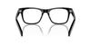 Prada VPR A13 Black #colour_black
