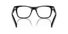 Prada VPR A13 Black #colour_black