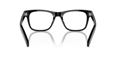 Prada VPR A13 Black #colour_black