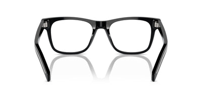 Prada VPR A13 Black #colour_black