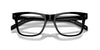 Prada VPR A13 Black #colour_black