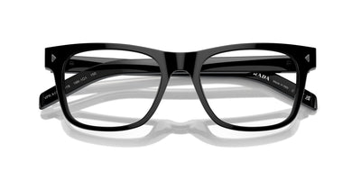 Prada VPR A13 Black #colour_black