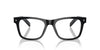 Prada VPR A13 Black #colour_black