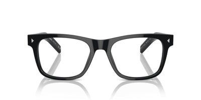 Prada VPR A13 Black #colour_black