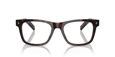 Prada VPR A13 Radica Tortoise #colour_radica-tortoise