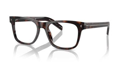 Prada VPR A13 Radica Tortoise #colour_radica-tortoise