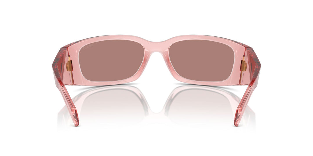 Prada SPR A14 Butterfly Sunglasses | Fashion Eyewear