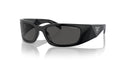Prada SPR A14