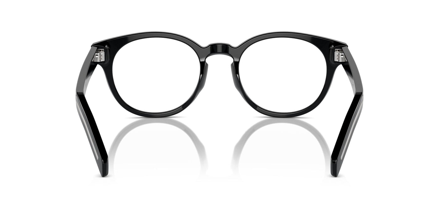 Prada VPR A14 Black #colour_black