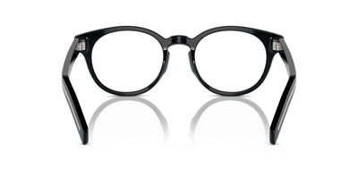 Prada VPR A14 Black #colour_black