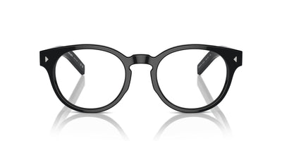 Prada VPR A14 Black #colour_black