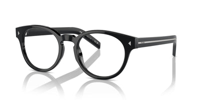 Prada VPR A14 Black #colour_black