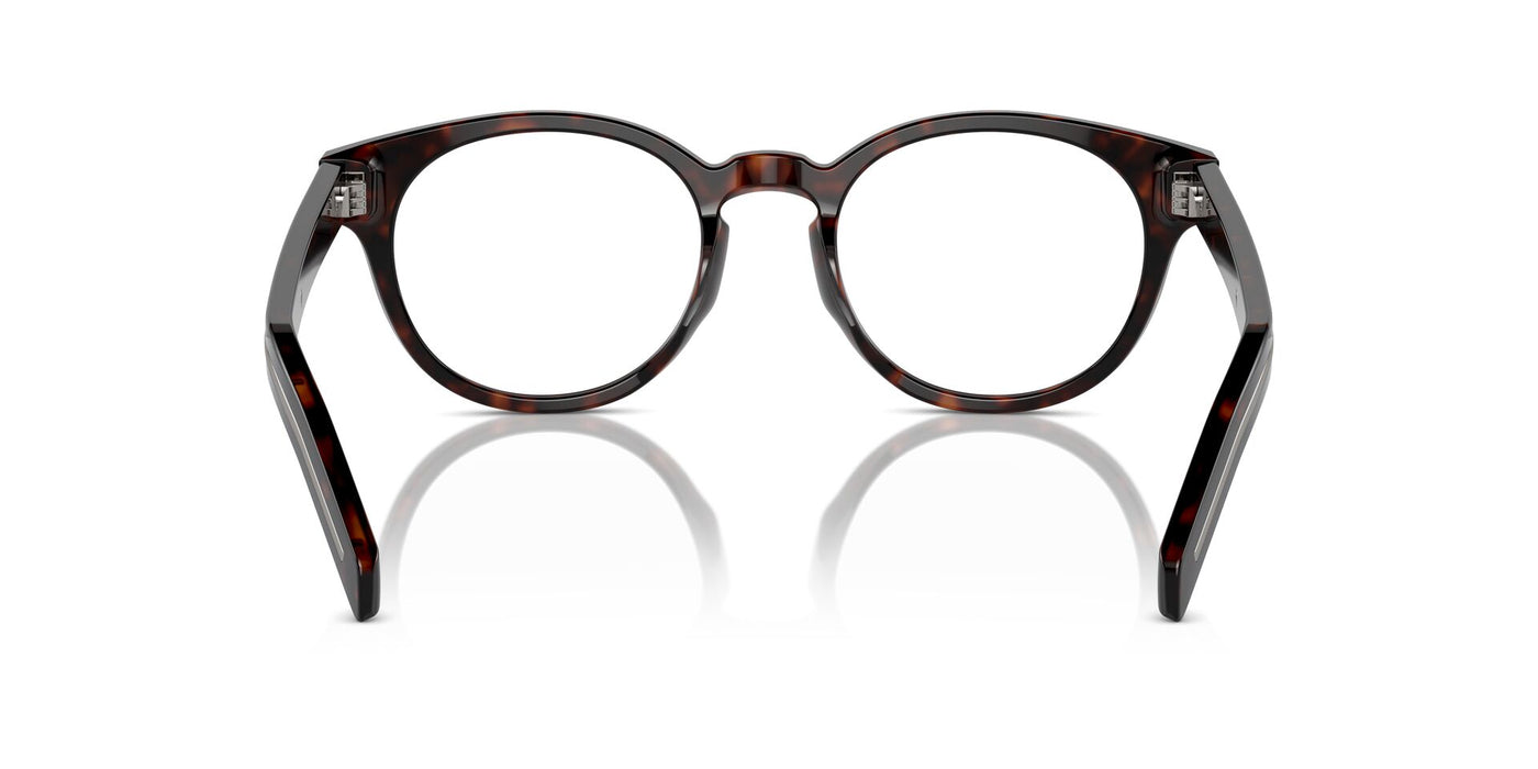 Prada VPR A14 Radica Tortoise #colour_radica-tortoise