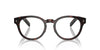 Prada VPR A14 Radica Tortoise #colour_radica-tortoise