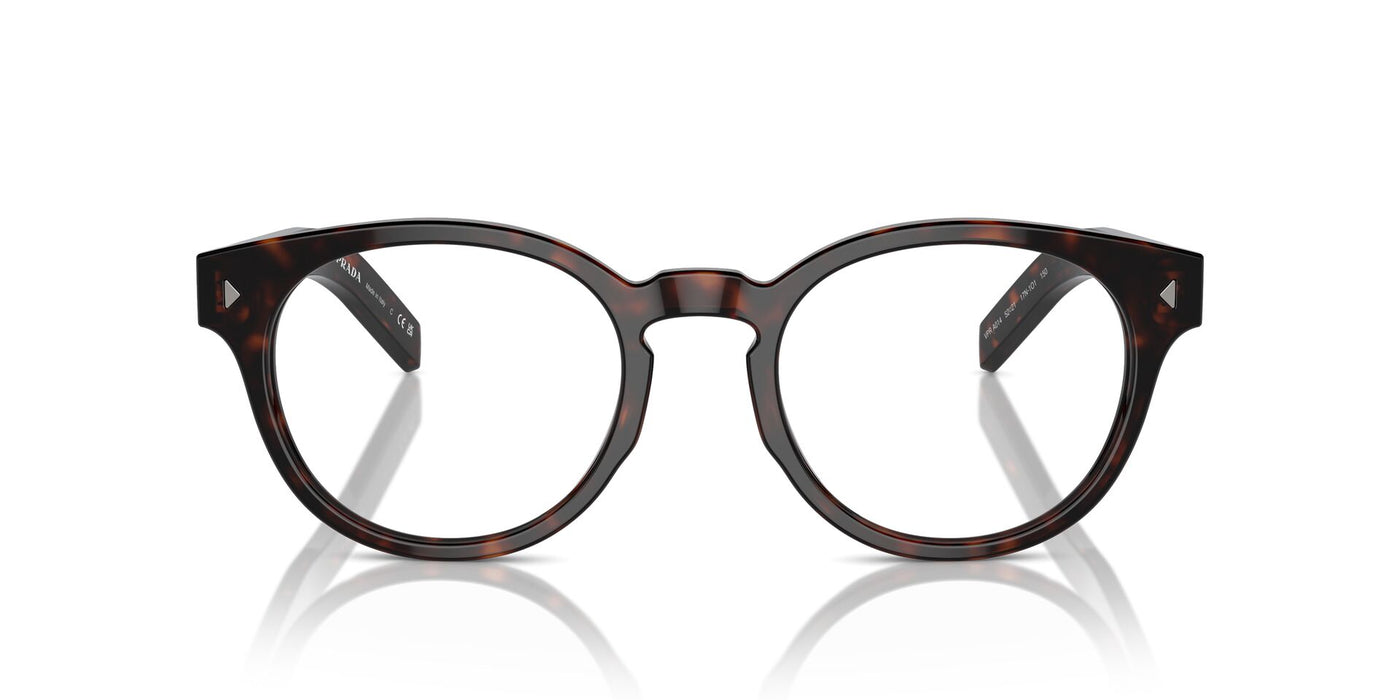 Prada VPR A14 Radica Tortoise #colour_radica-tortoise