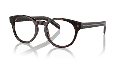 Prada VPR A14 Radica Tortoise #colour_radica-tortoise