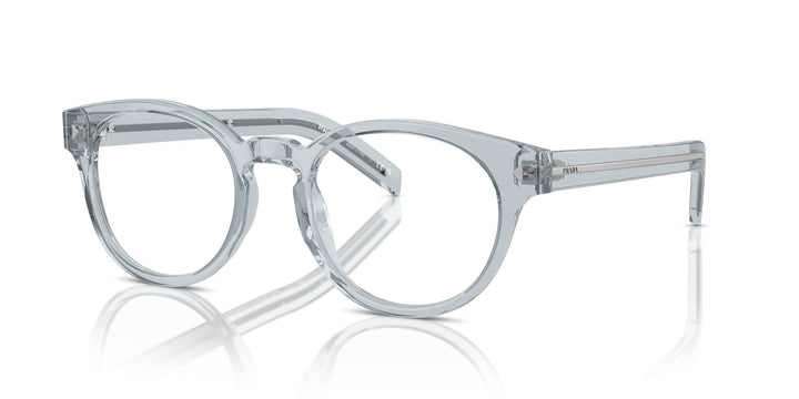 【大人気】PRADA PR A14V メガネ Prada PR A14V Eyeglasses | LensCrafters